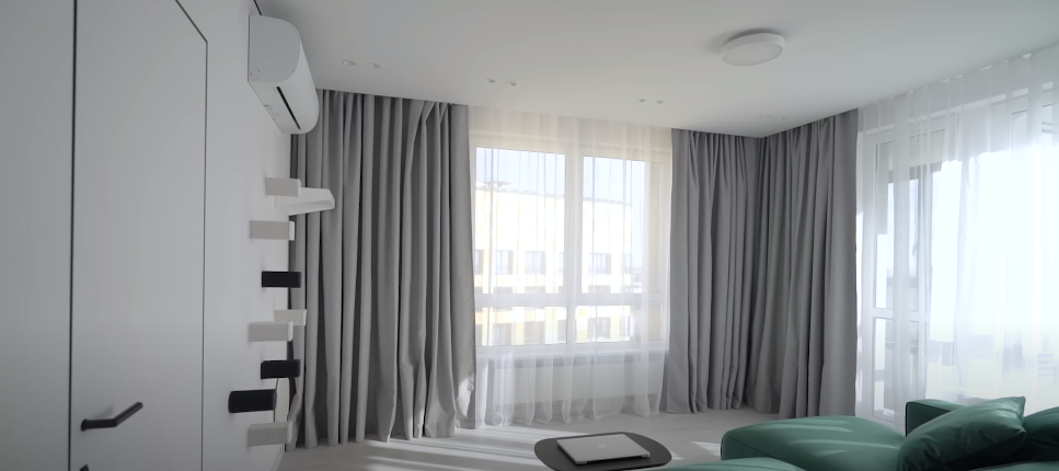 Уссурийск, Ленина, 62, фото 2