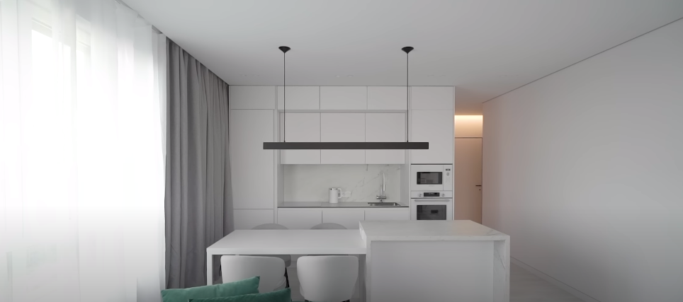 Уссурийск, Ленина, 62, фото 3