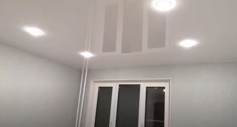 Уссурийск, Ленина, 136, фото 1