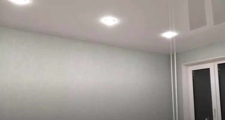 Уссурийск, Ленина, 136, фото 2