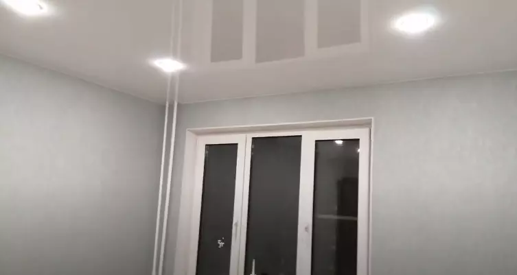 Уссурийск, Ленина, 136, фото 3