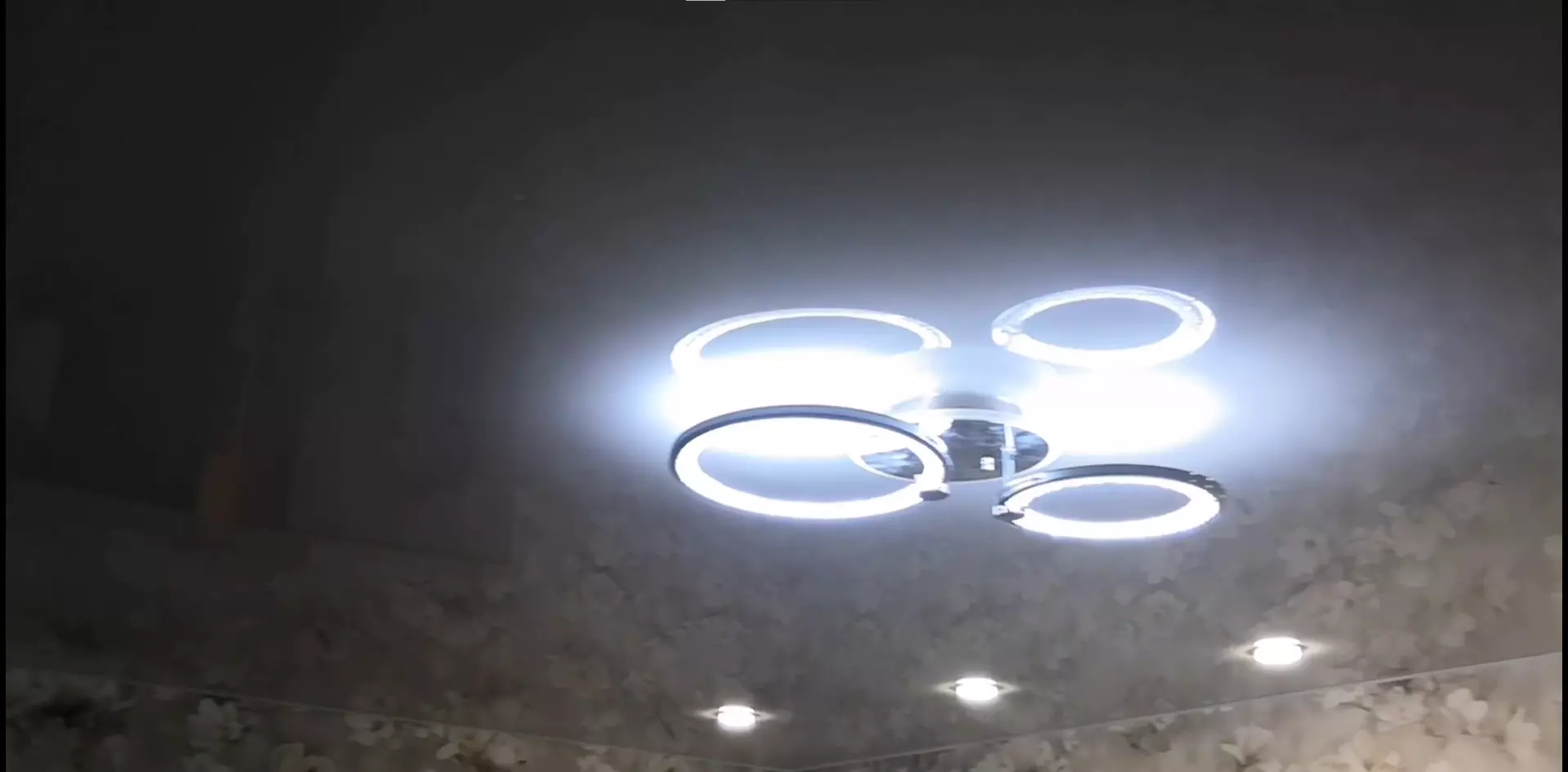 Уссурийск, Пушкина, 150, фото 3