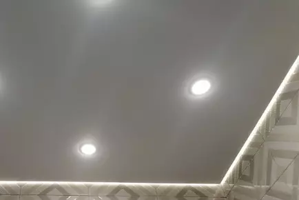 Уссурийск, Некрасова, 46, фото 1