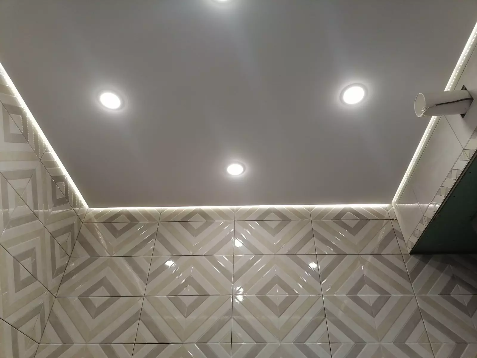 Уссурийск, Некрасова, 46, фото 2