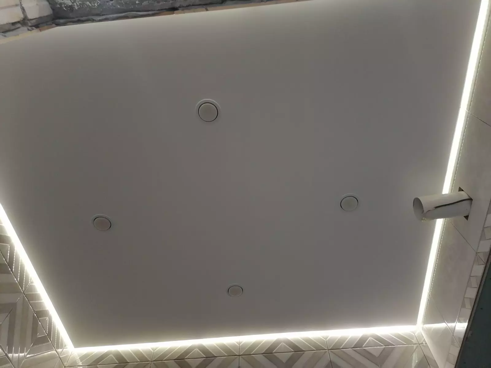 Уссурийск, Некрасова, 46, фото 3