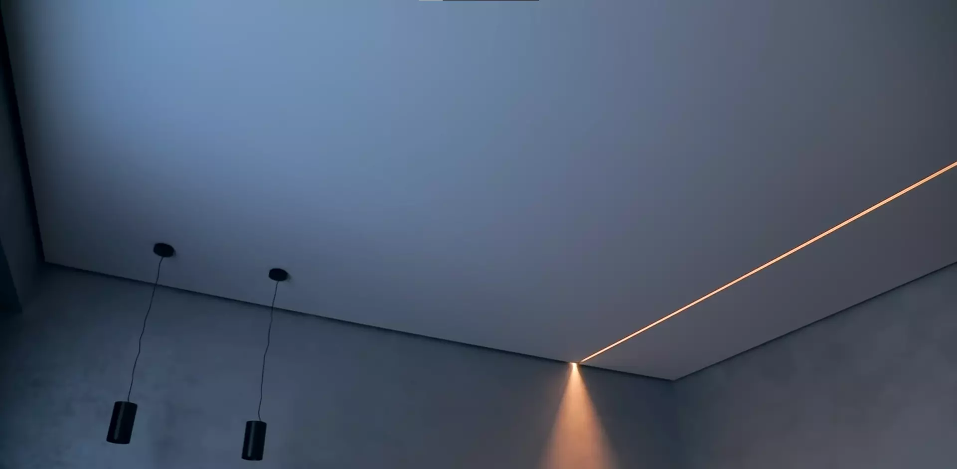 Уссурийск, Русская, 5, фото 2