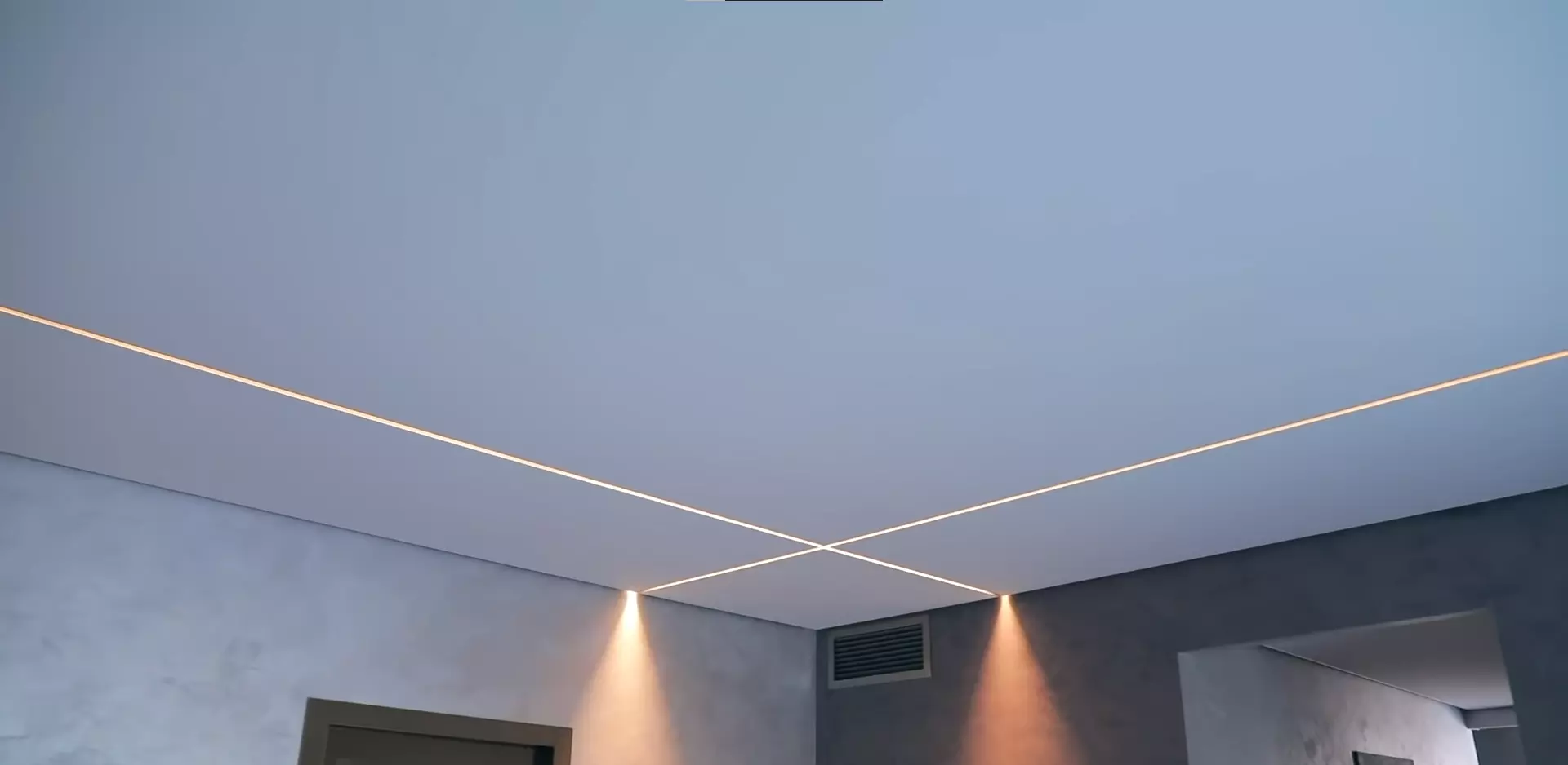 Уссурийск, Русская, 5, фото 3