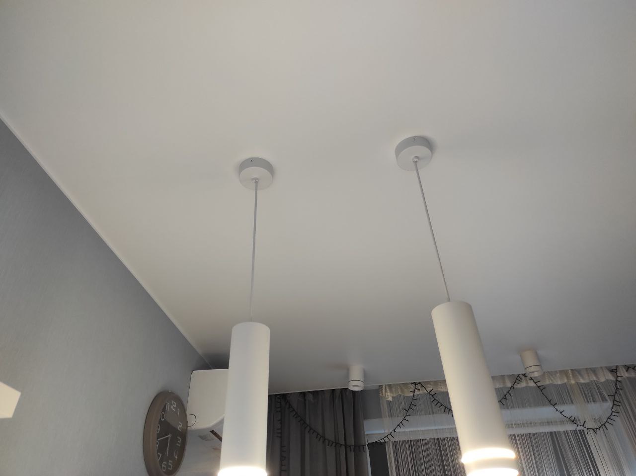 Ялта, улица Дзержинского, 5, фото 1