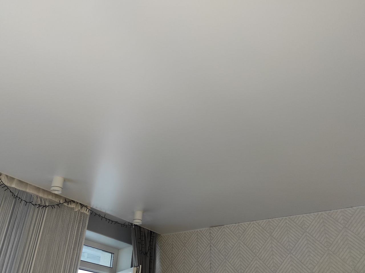 Ялта, улица Дзержинского, 5, фото 2