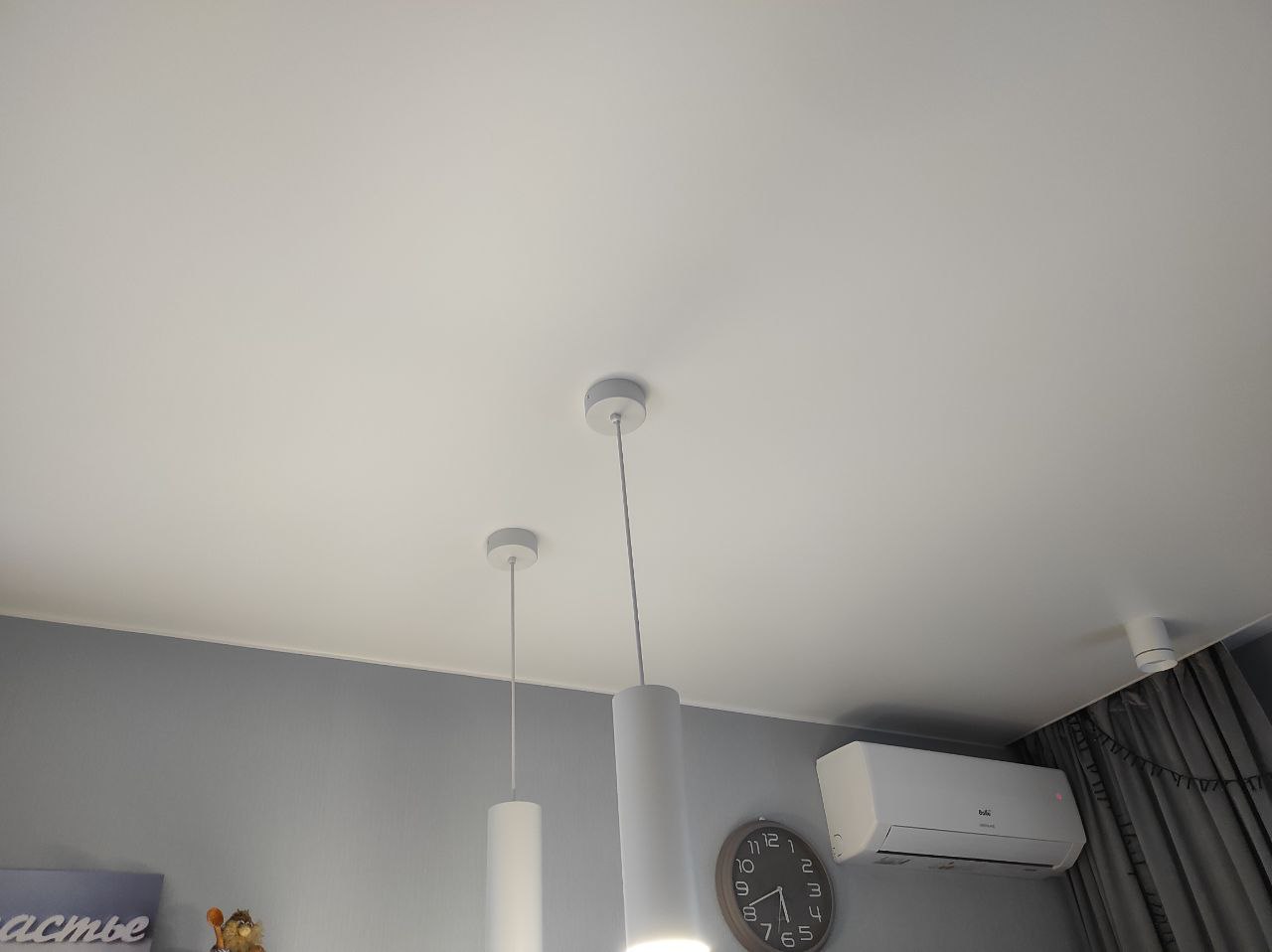 Ялта, улица Дзержинского, 5, фото 3