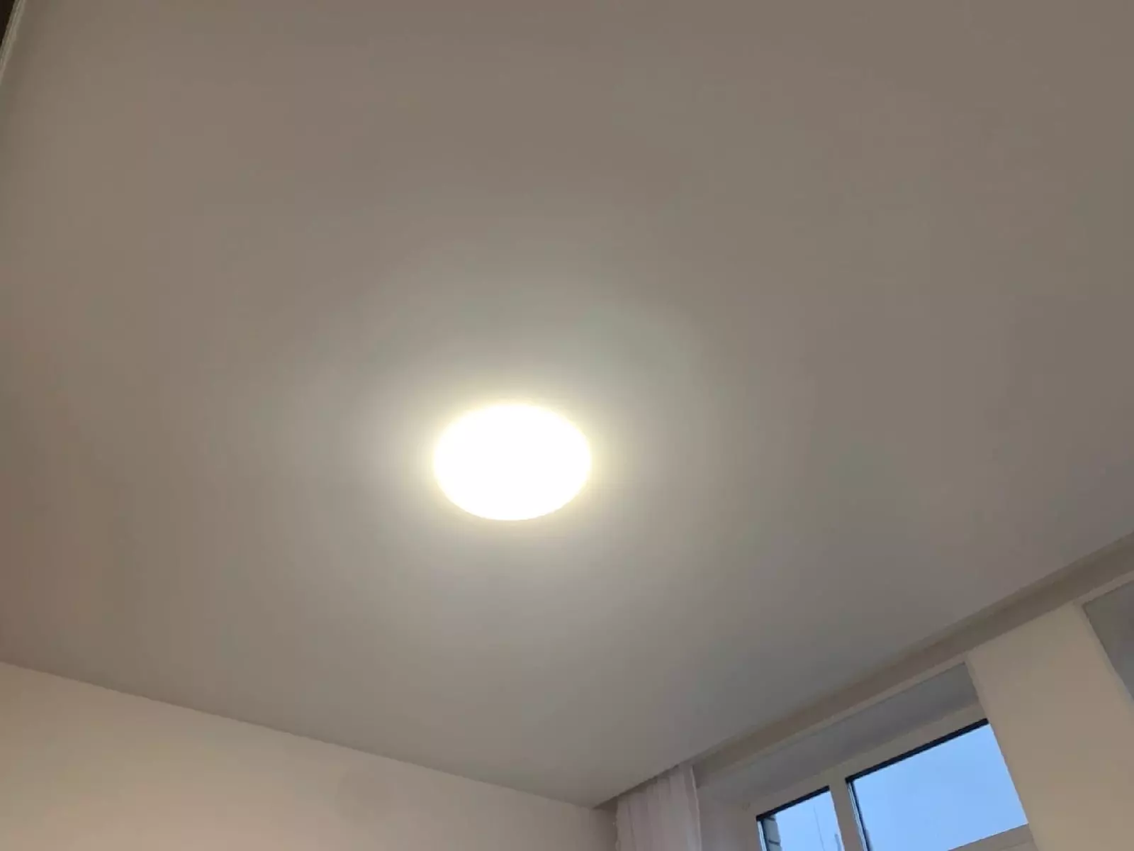 Ялта, Московская улица, 31в, фото 1