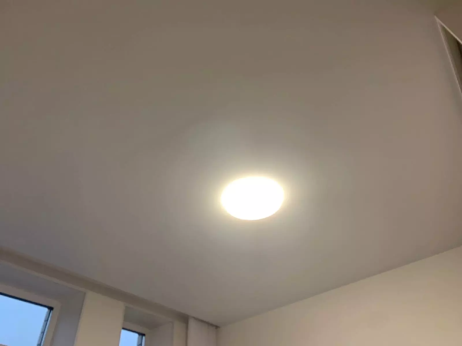 Ялта, Московская улица, 31в, фото 2