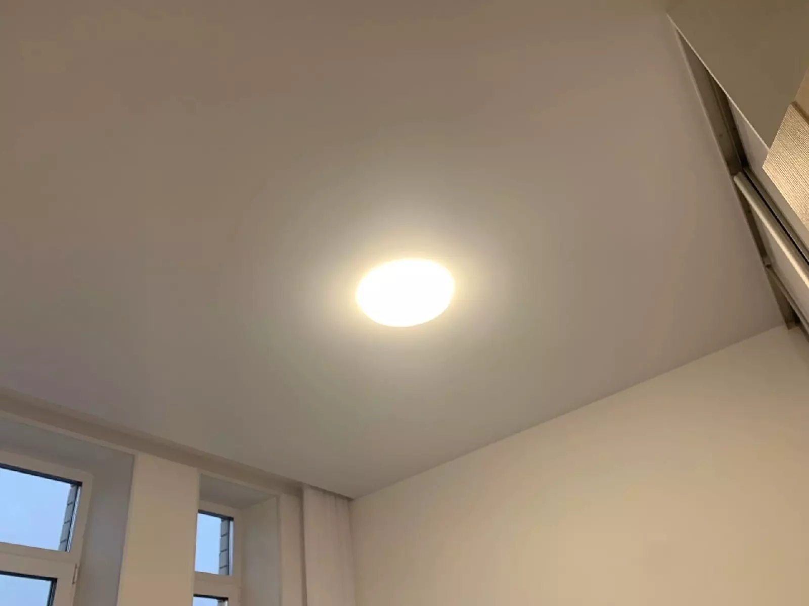 Ялта, Московская улица, 31в, фото 3