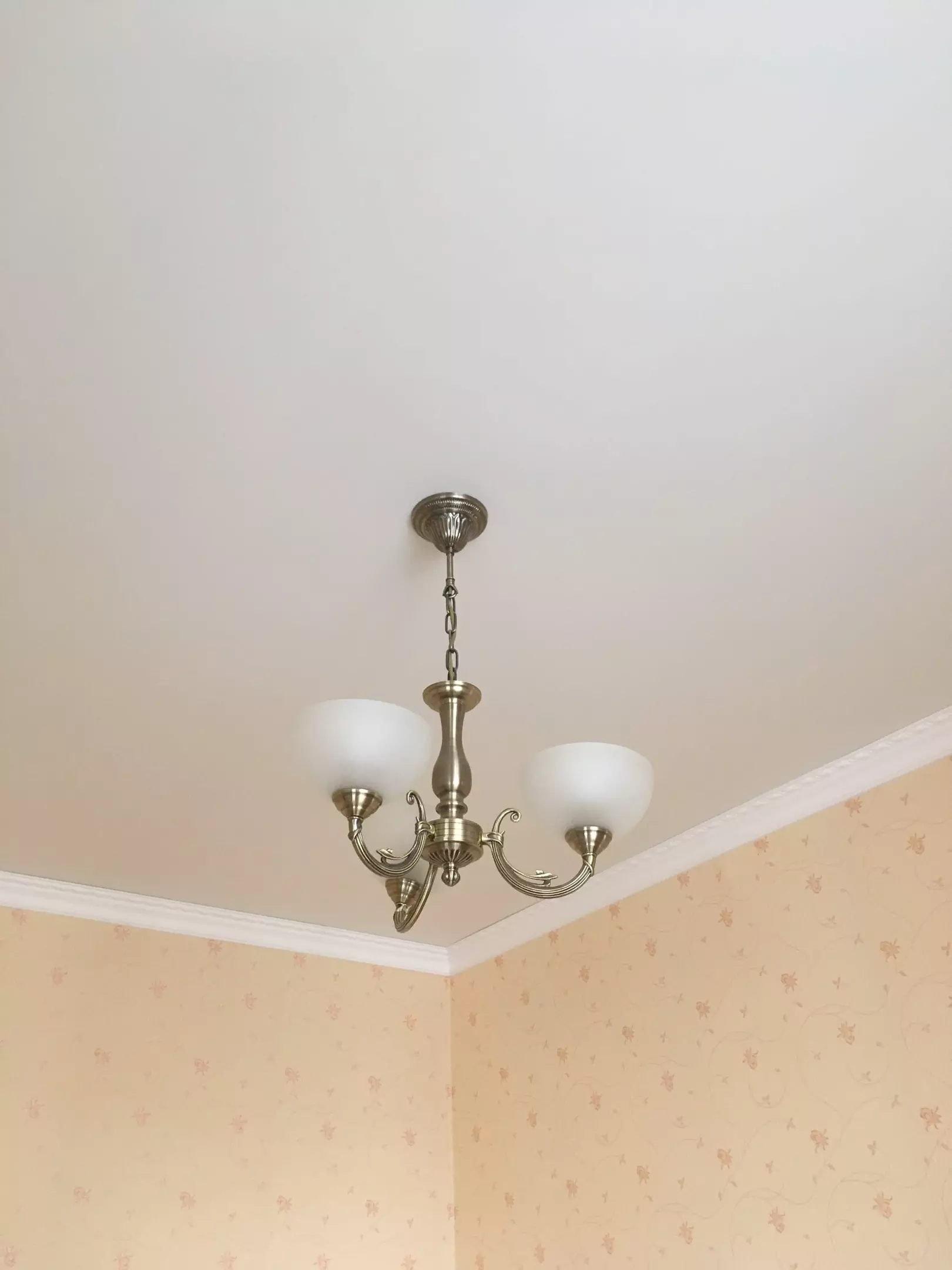 Ялта, Киевская улица, 50, фото 2