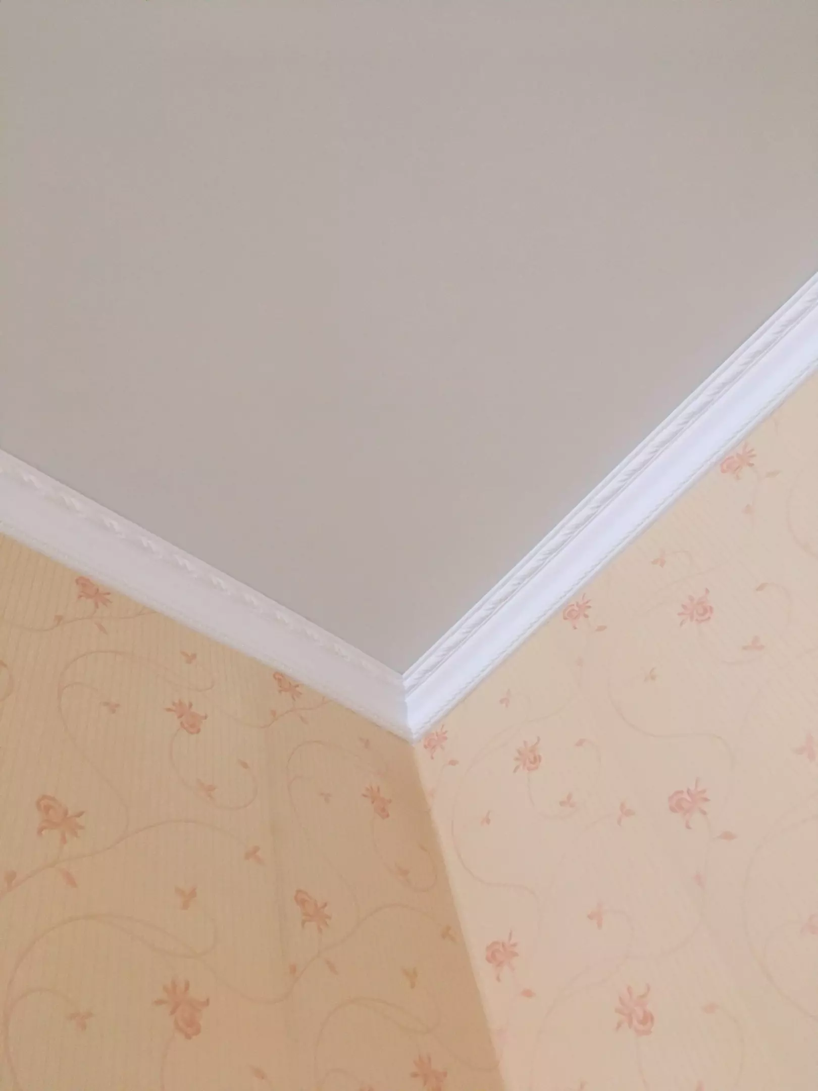 Ялта, Киевская улица, 50, фото 3