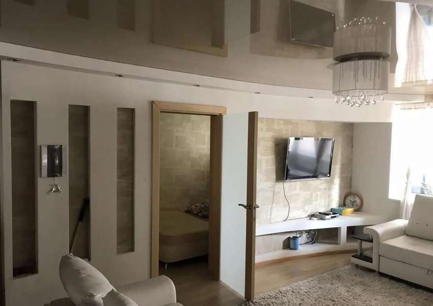 Кисловодск, Широкая улица, 41, фото 1