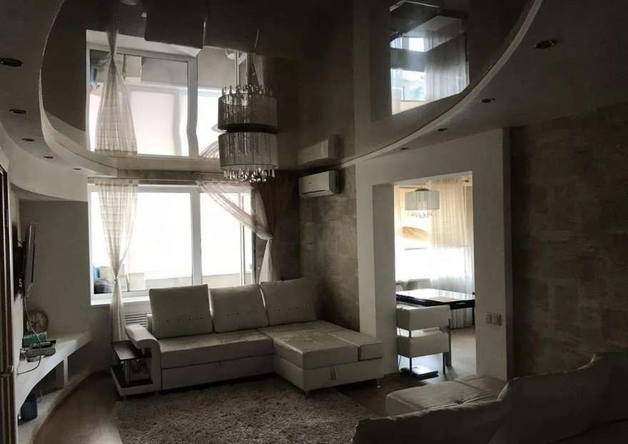 Кисловодск, Широкая улица, 41, фото 2