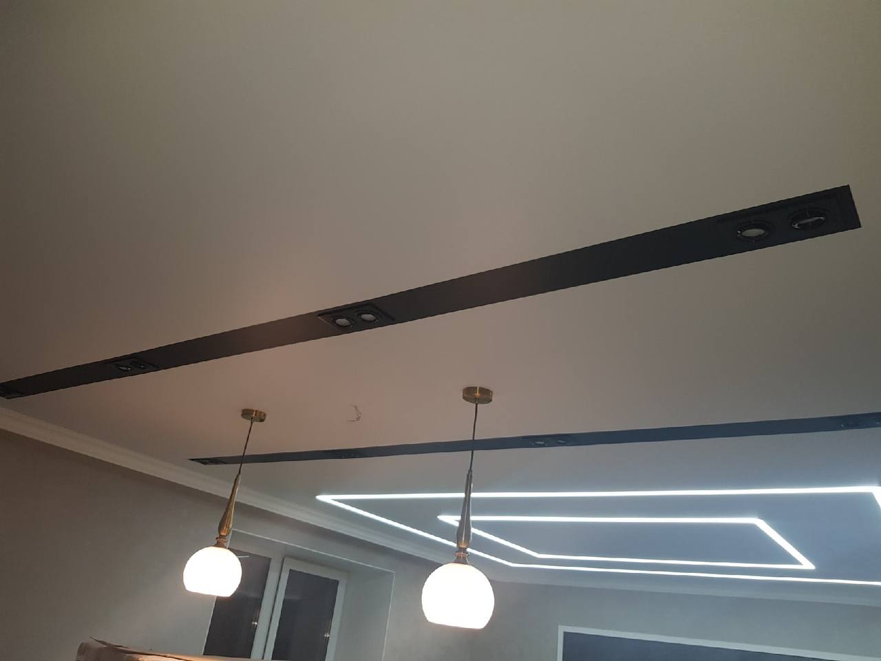 Ялта, Киевская улица, 24/1, фото 1