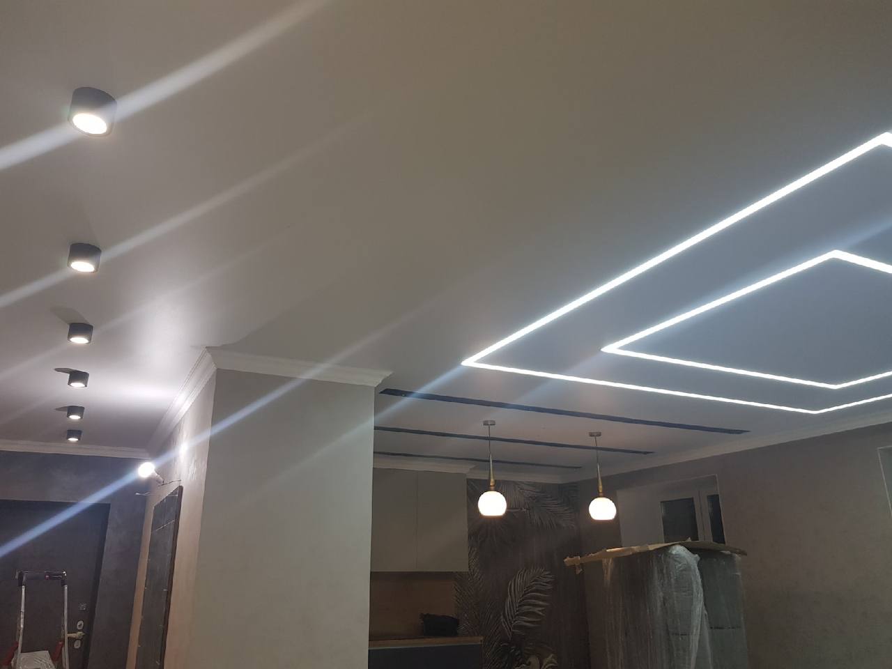 Ялта, Киевская улица, 24/1, фото 2