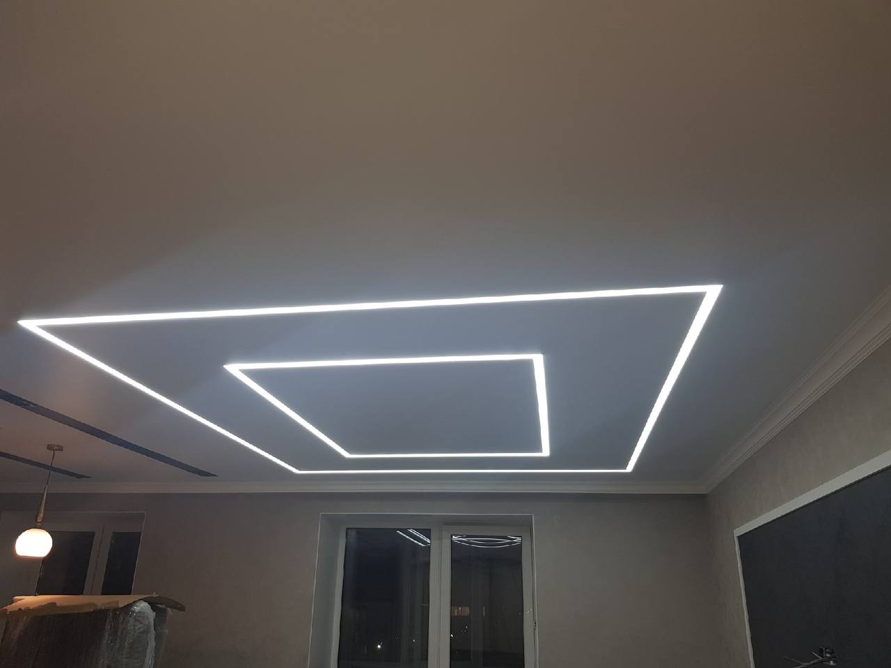 Ялта, Киевская улица, 24/1, фото 3