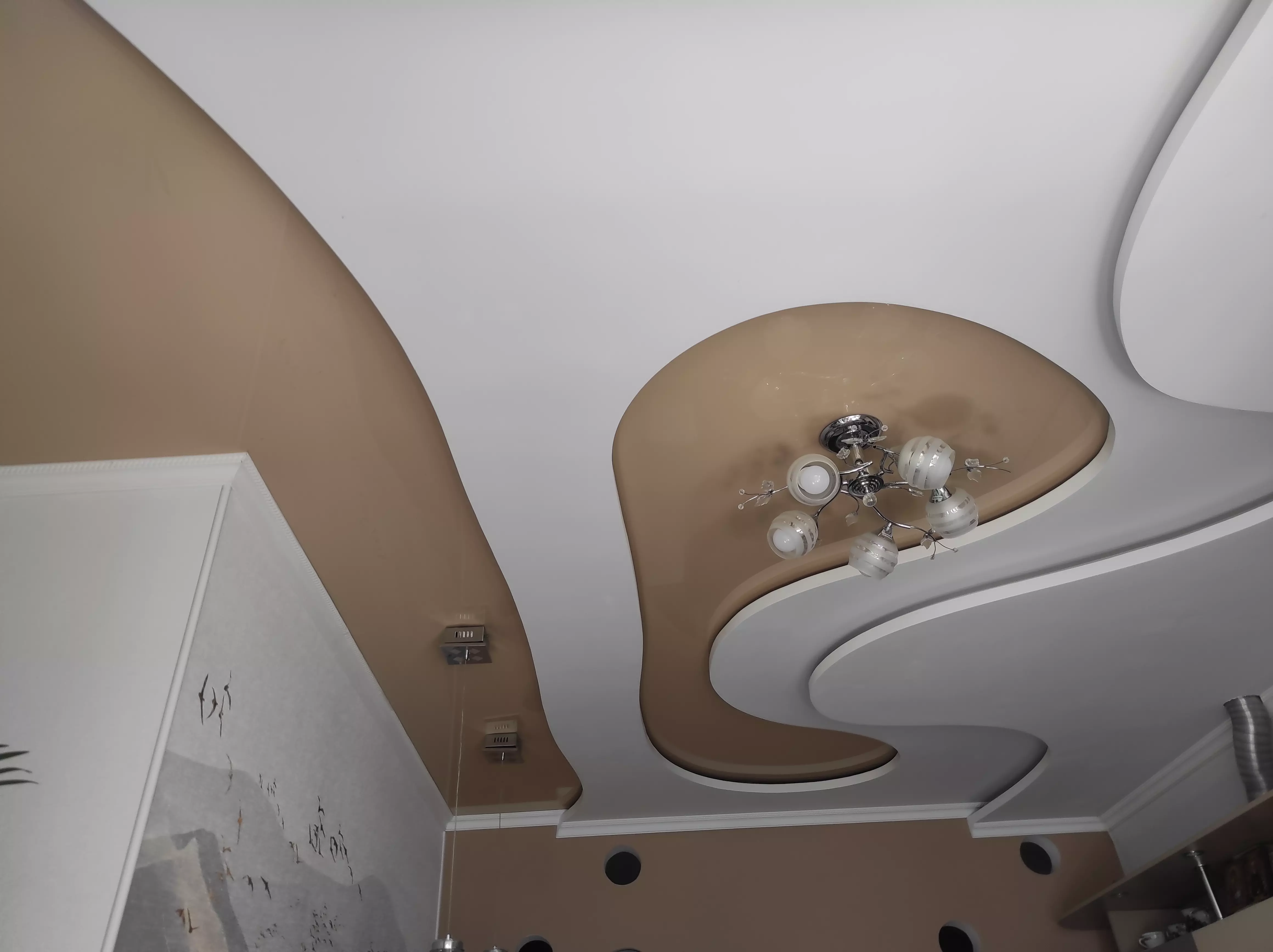 Ялта, Тольятти, 13, фото 1