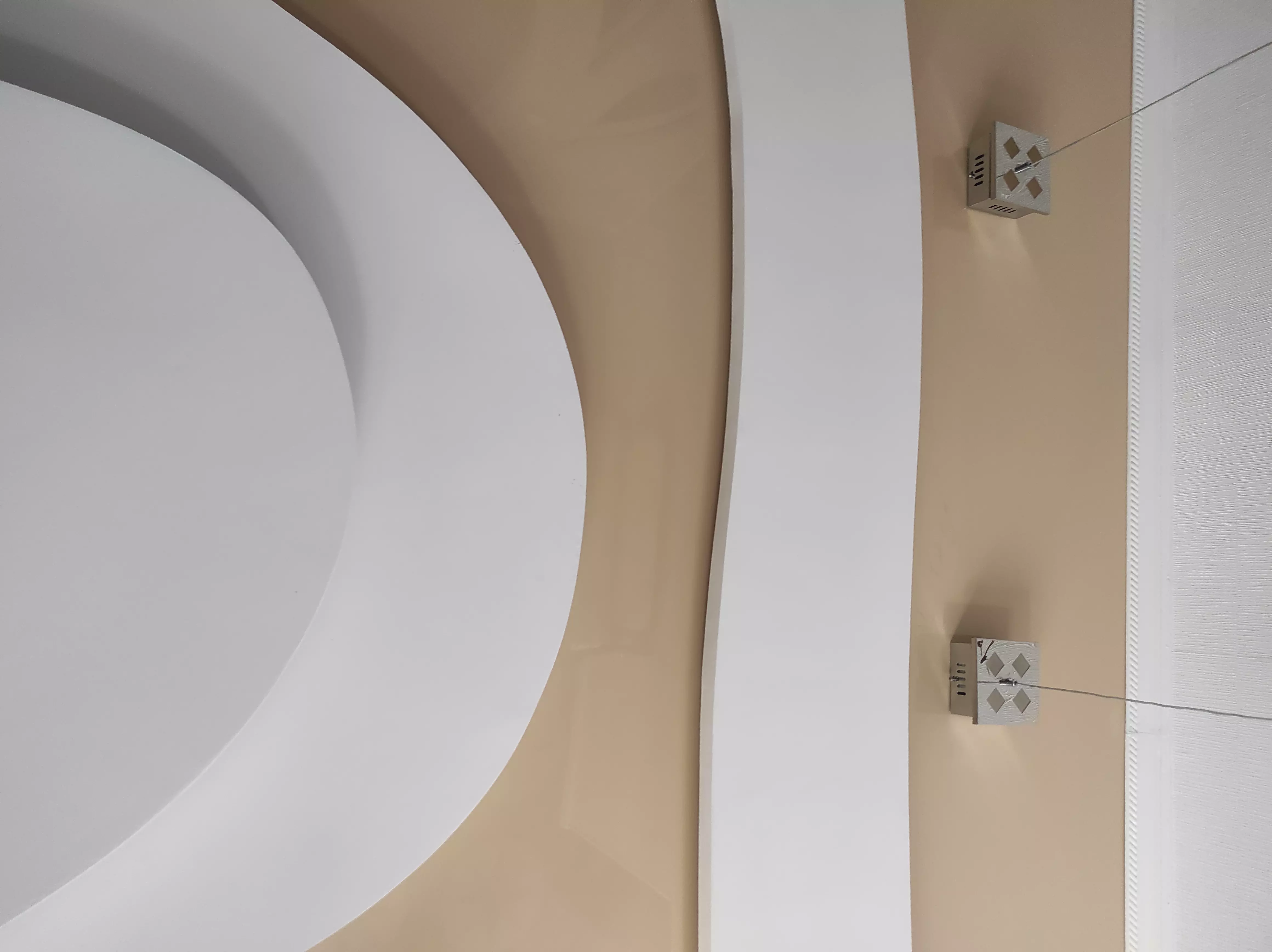 Ялта, Тольятти, 13, фото 2