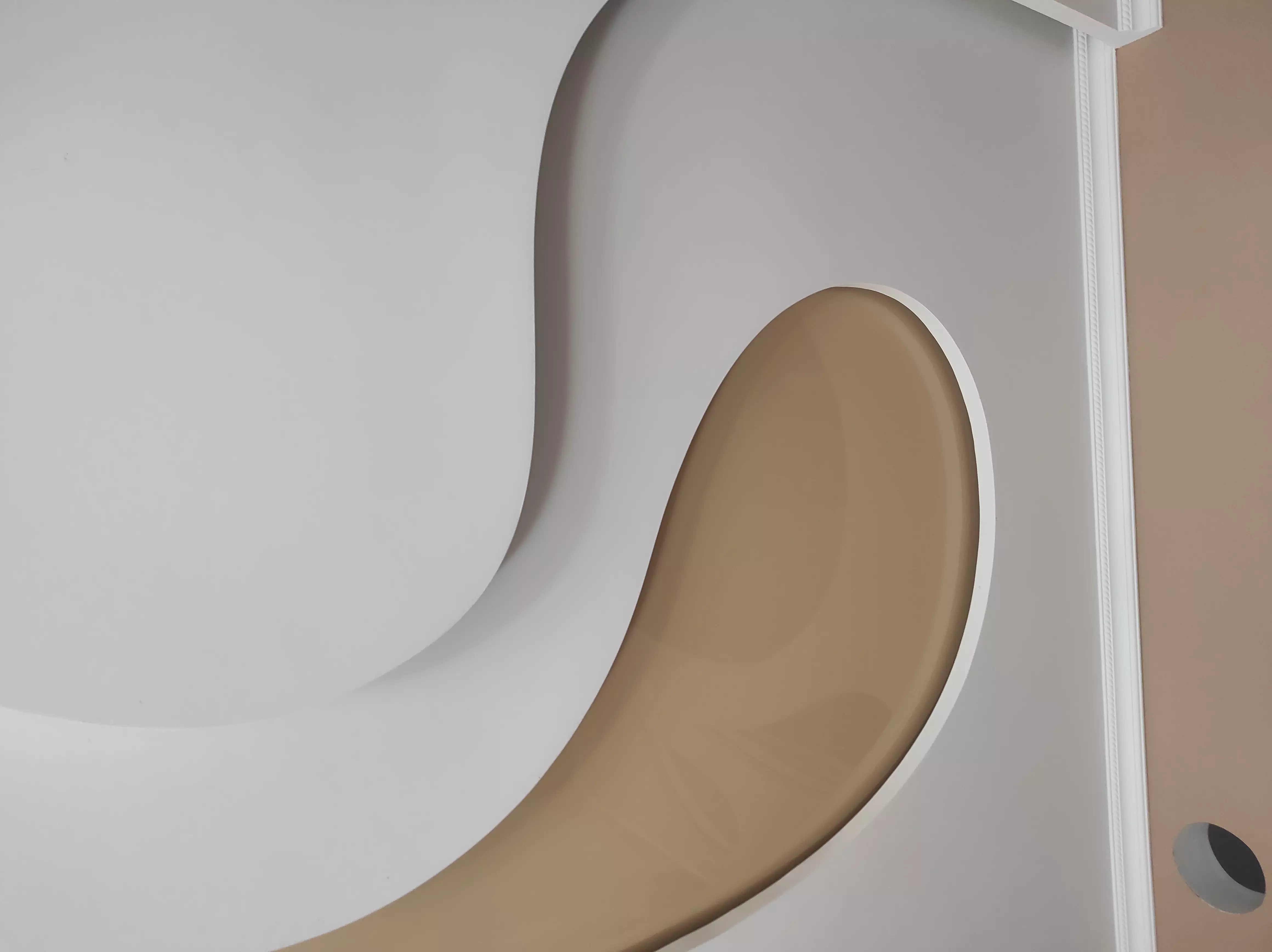 Ялта, Тольятти, 13, фото 3