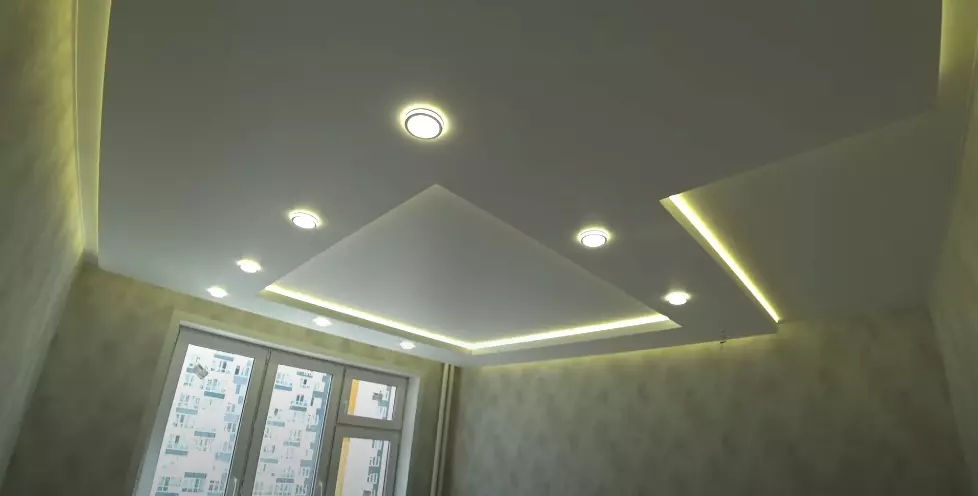 Евпатория, проспект Победы, 30, фото 2