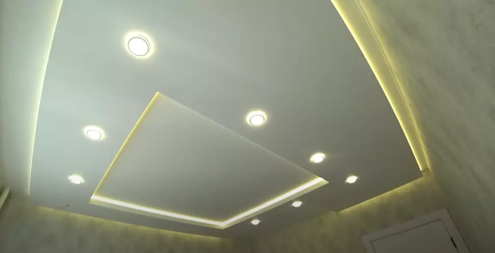 Евпатория, проспект Победы, 30, фото 3