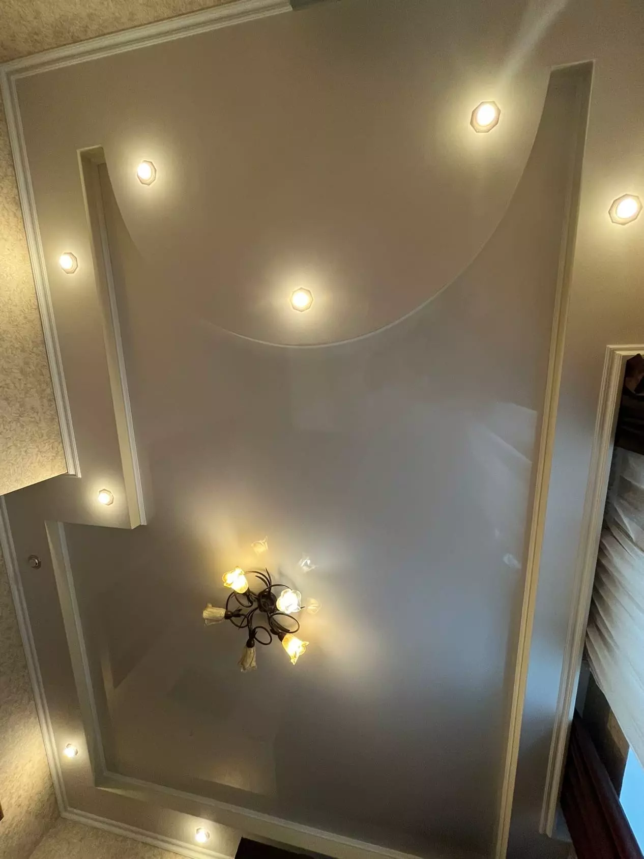 Гурзуф, Никанорова, 4 ст к4, фото 1