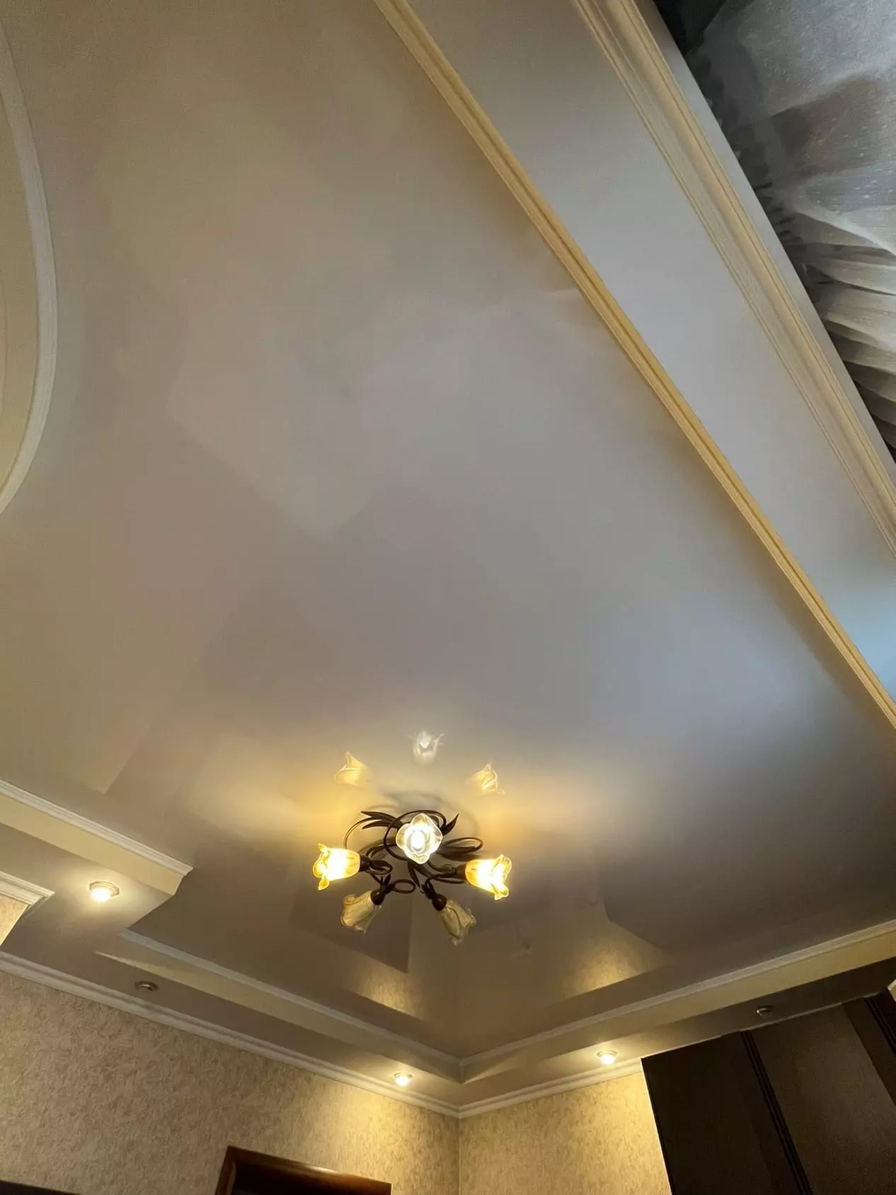 Гурзуф, Никанорова, 4 ст к4, фото 2