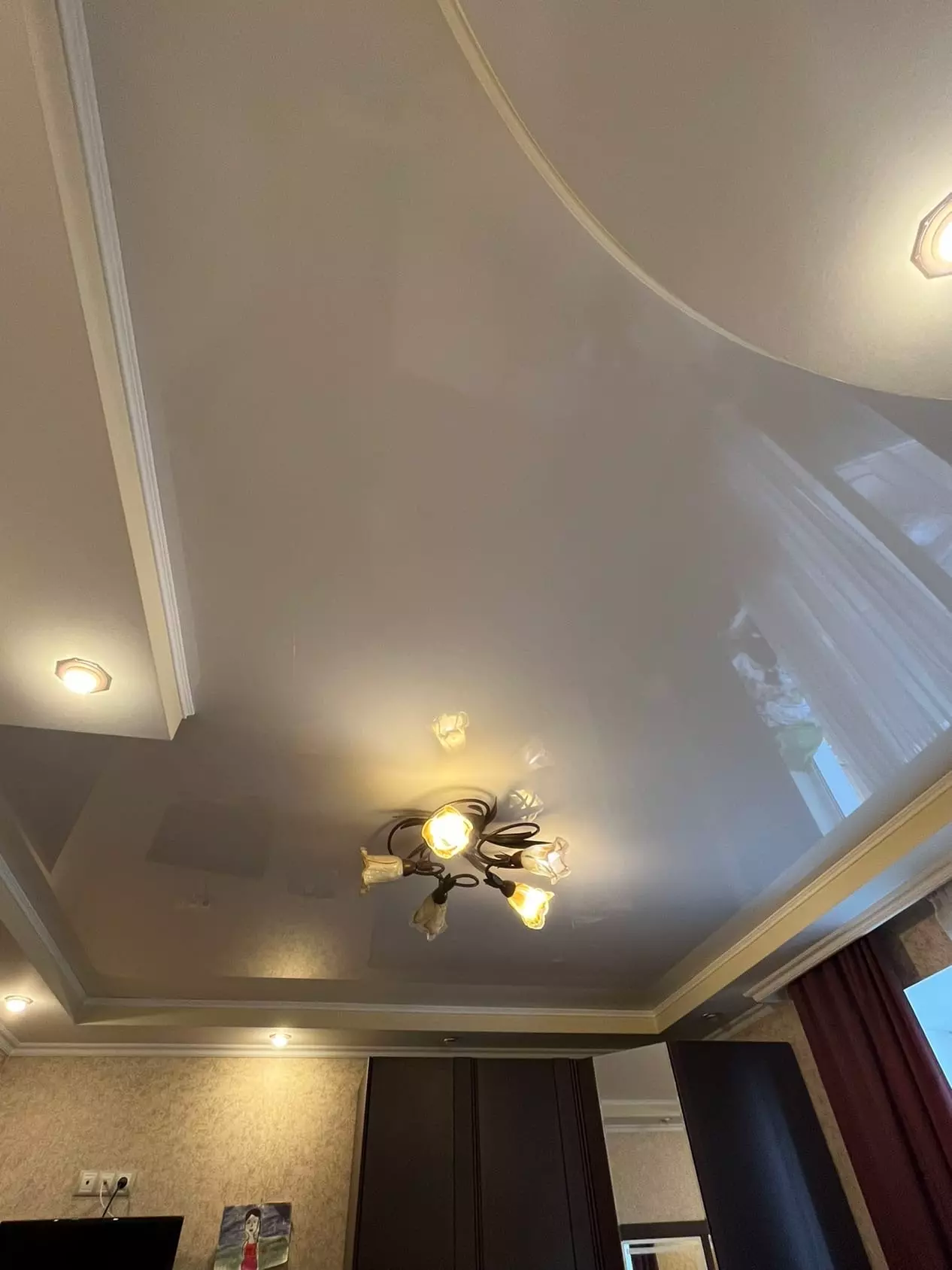 Гурзуф, Никанорова, 4 ст к4, фото 3