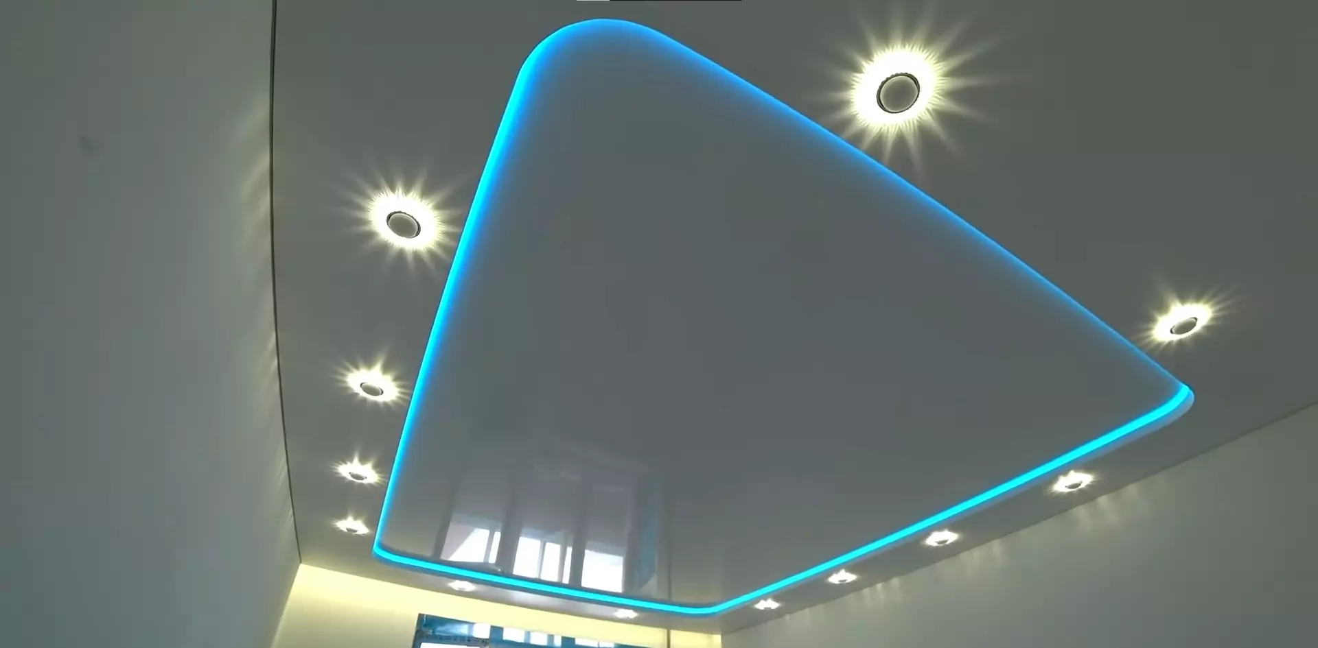 Пермь, Куйбышева, 67, фото 1