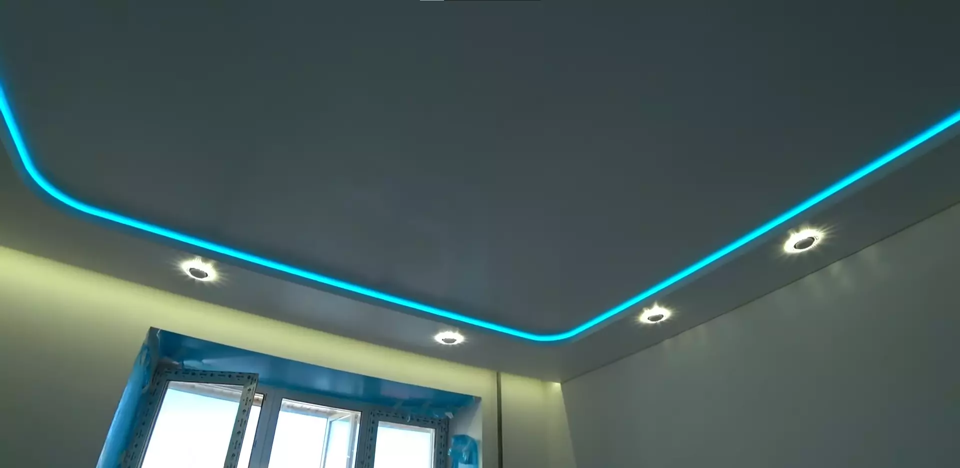 Пермь, Куйбышева, 67, фото 3