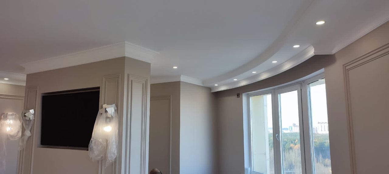 Абакан, Маршала Жукова, 6, фото 1