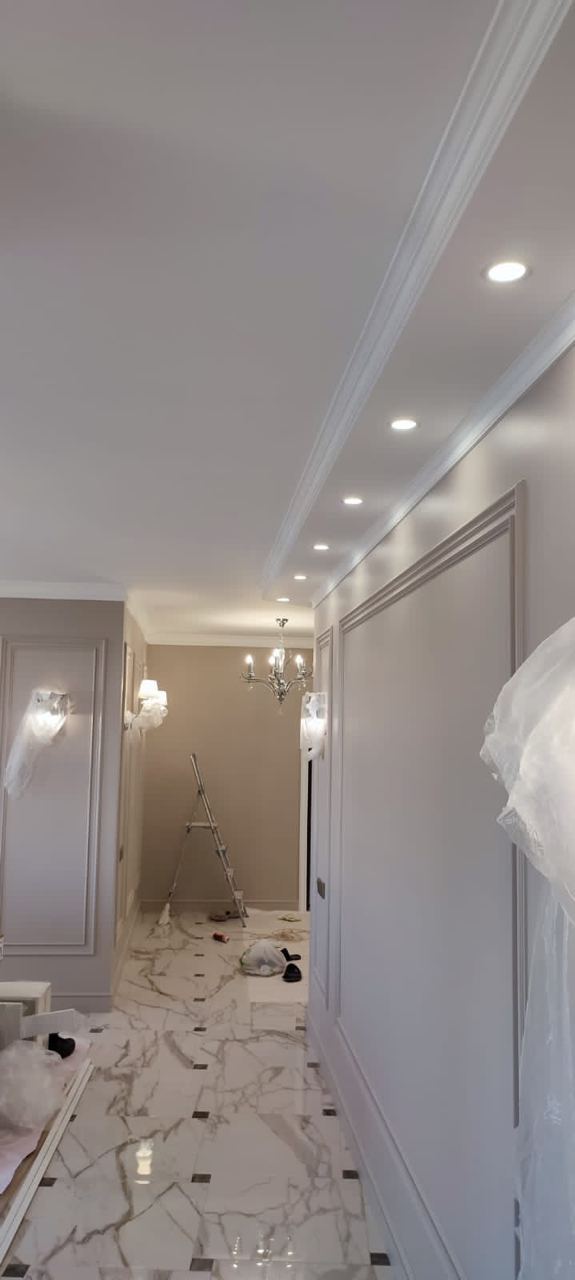 Абакан, Маршала Жукова, 6, фото 2