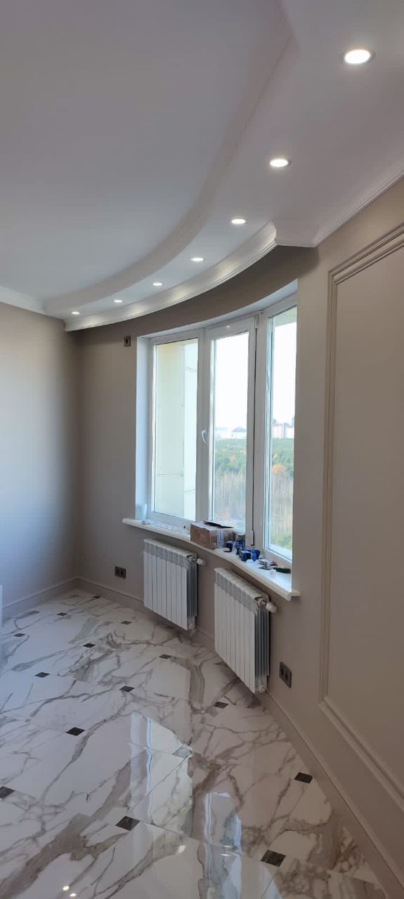 Абакан, Маршала Жукова, 6, фото 3