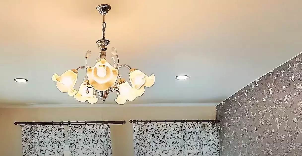 Евпатория, Интернациональная, 132Б/12, фото 1