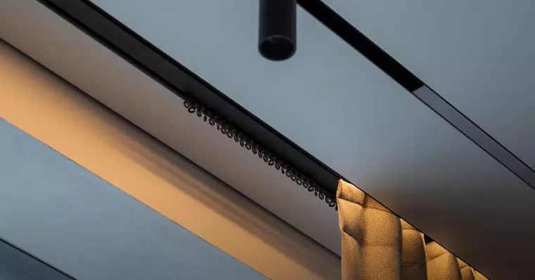 Евпатория, Интернациональная, 105, фото 2