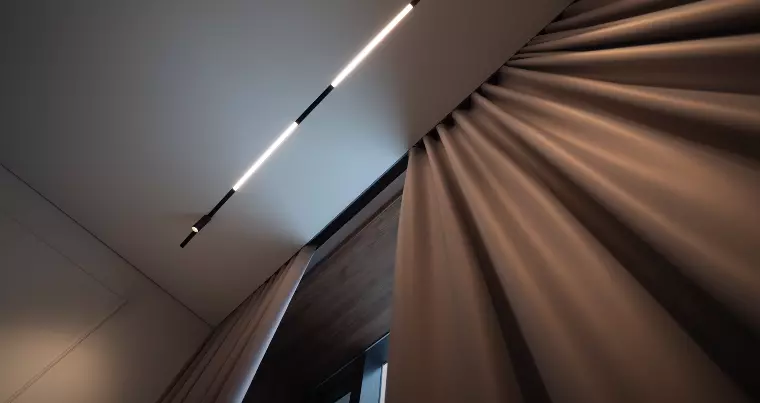 Евпатория, Интернациональная, 105, фото 3