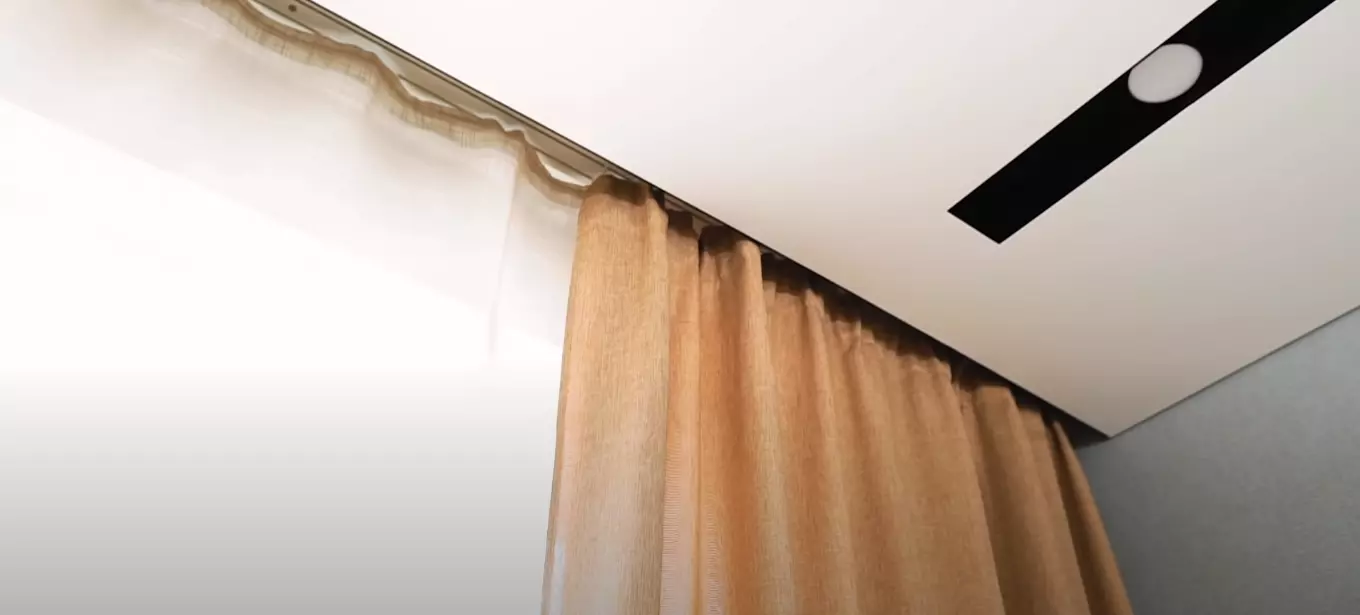 Гурзуф, проспект Кирова, 18/3, фото 1