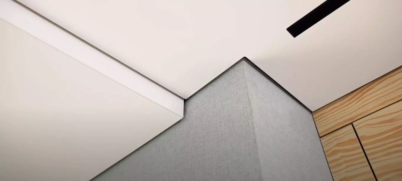 Гурзуф, проспект Кирова, 18/3, фото 2