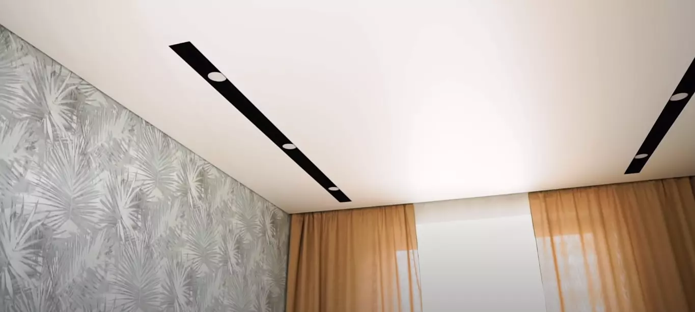 Гурзуф, проспект Кирова, 18/3, фото 3