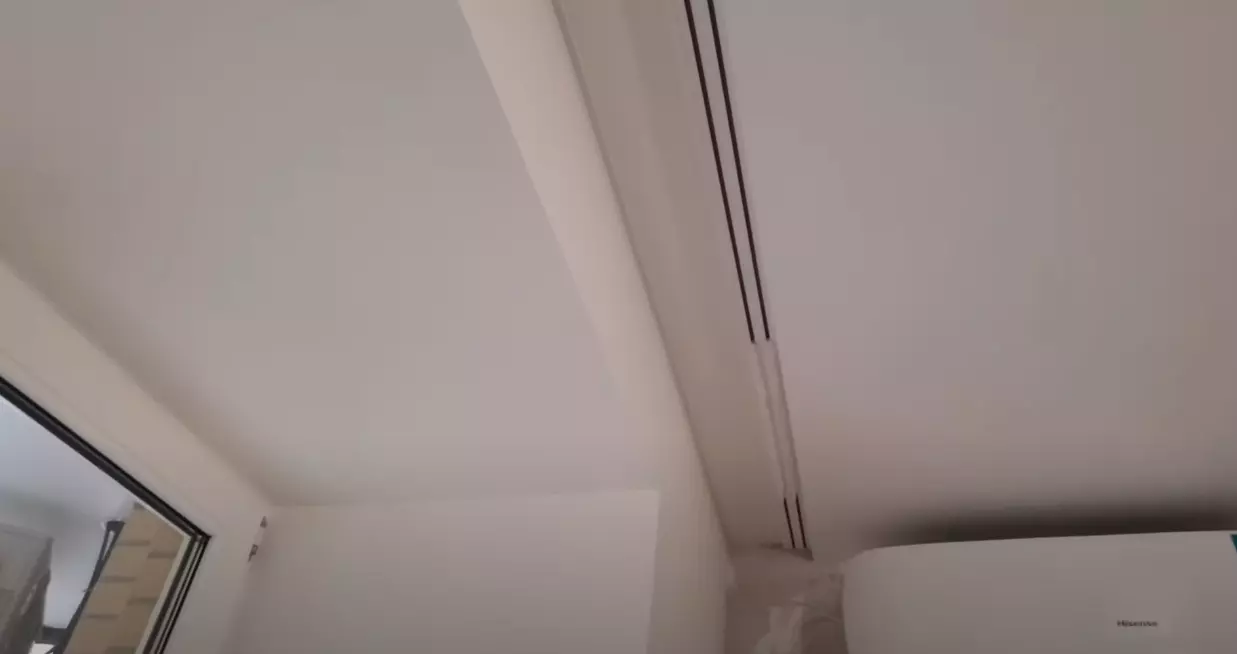 Томск, Пушкина, 52Б, фото 3