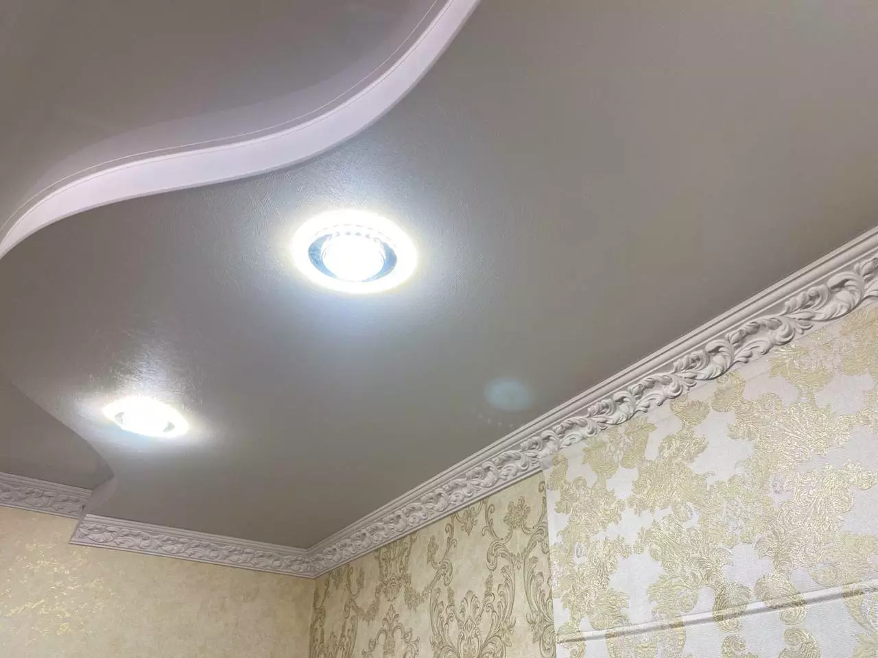 Гурзуф, Киевская улица, 4/2, фото 1