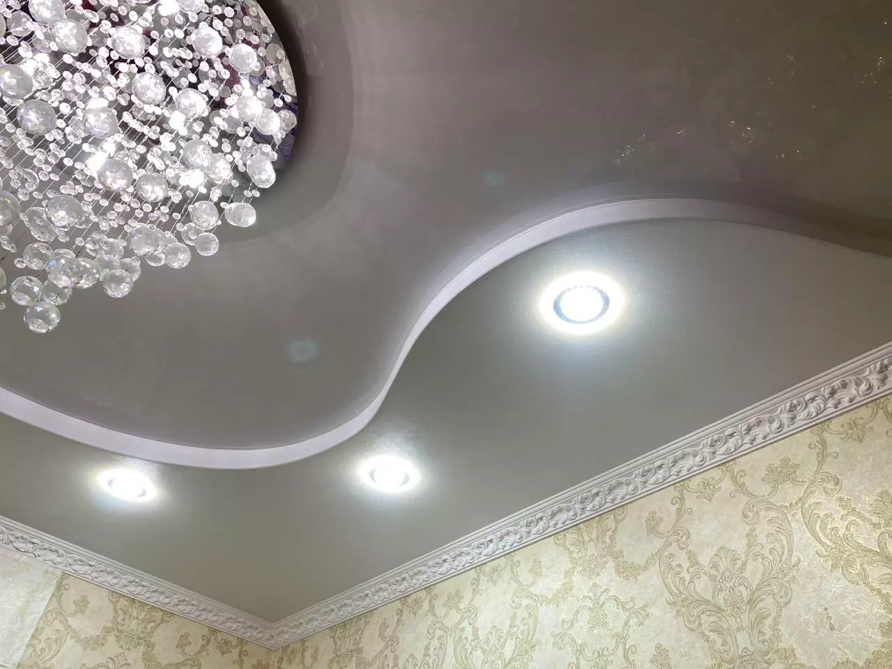 Гурзуф, Киевская улица, 4/2, фото 2