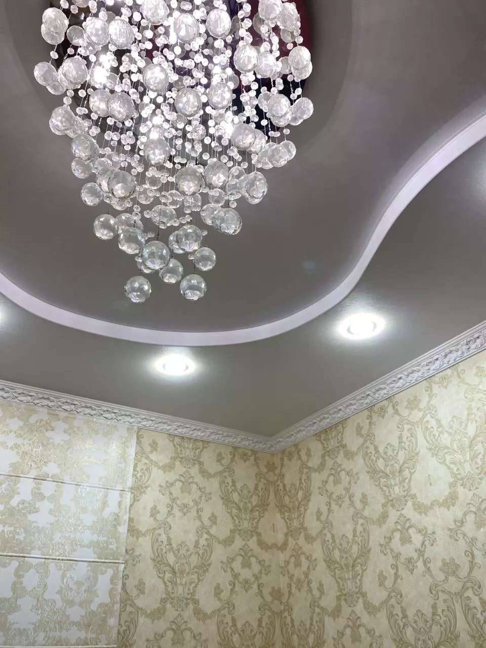 Гурзуф, Киевская улица, 4/2, фото 3