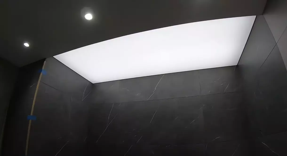 Гурзуф, Киевская улица, 5/2, фото 1