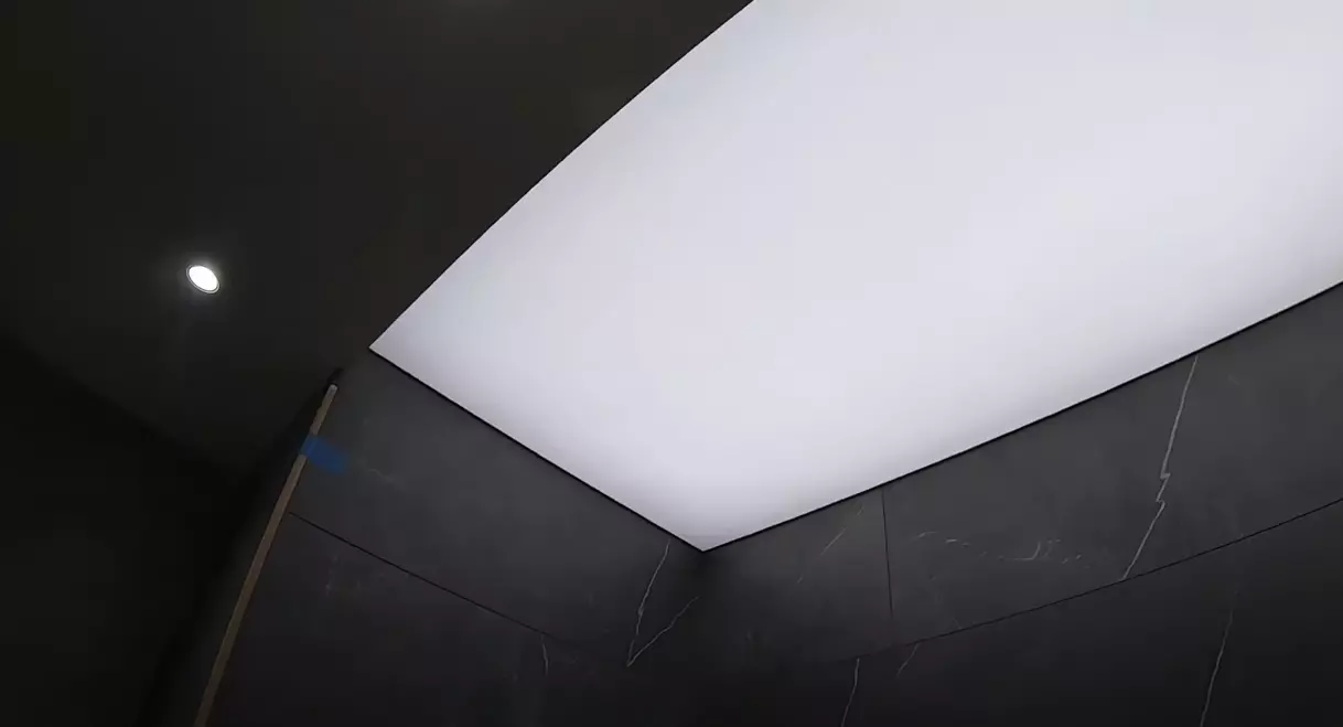 Гурзуф, Киевская улица, 5/2, фото 2