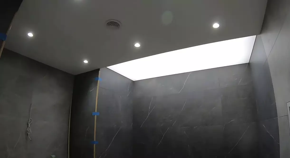 Гурзуф, Киевская улица, 5/2, фото 3